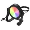 Joby Beamo Studio Background Light -Ausgewähltes Haushaltswarengeschäft jb01866 bww 181931 801x645