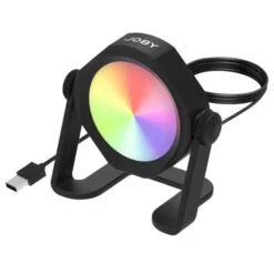 Joby Beamo Studio Background Light