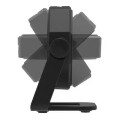 Joby Beamo Studio Background Light 10 Joby Beamo Studio Background Light -Ausgewähltes Haushaltswarengeschäft jb01866 bww 1 181935 511x588