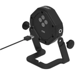 Joby Beamo Studio Background Light 9 Joby Beamo Studio Background Light -Ausgewähltes Haushaltswarengeschäft jb01866 bww 2 181934 799x708