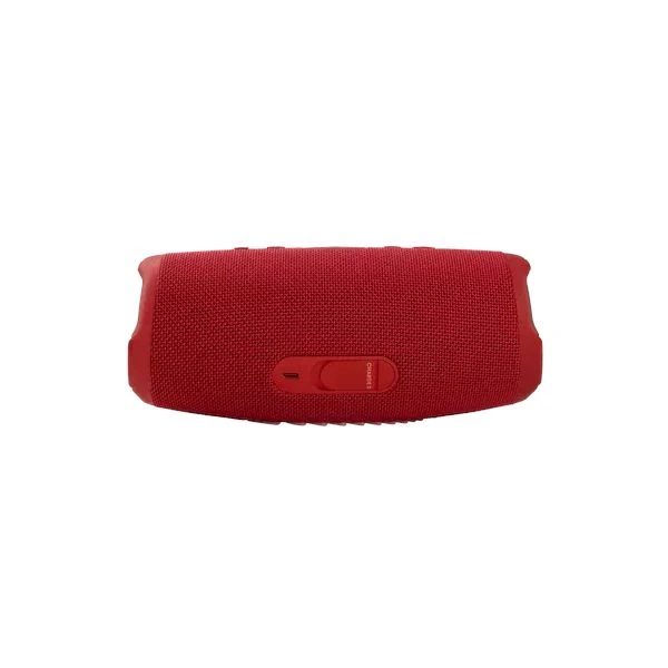 JBL Charge 5 Rot 5 JBL Charge 5 Rot – Bild 3