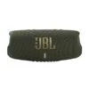 JBL Charge 5 Grün -Ausgewähltes Haushaltswarengeschäft jbl charge5 front green 0077 x2 160042 900x494