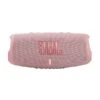 JBL Charge 5 Pink 2 JBL Charge 5 Pink -Ausgewähltes Haushaltswarengeschäft jbl charge5 front pink 0070 x2 160045 900x479