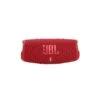 JBL Charge 5 Rot -Ausgewähltes Haushaltswarengeschäft jbl charge5 front red 0080 x2 160034 455x265
