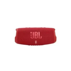 JBL Charge 5 Rot