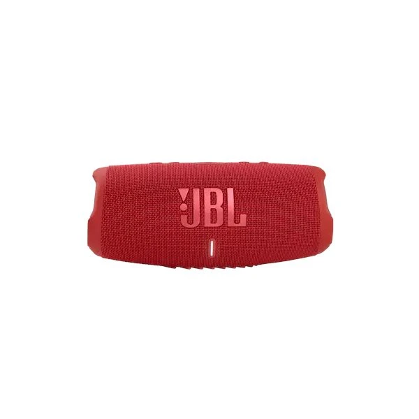 JBL Charge 5 Rot 3 JBL Charge 5 Rot