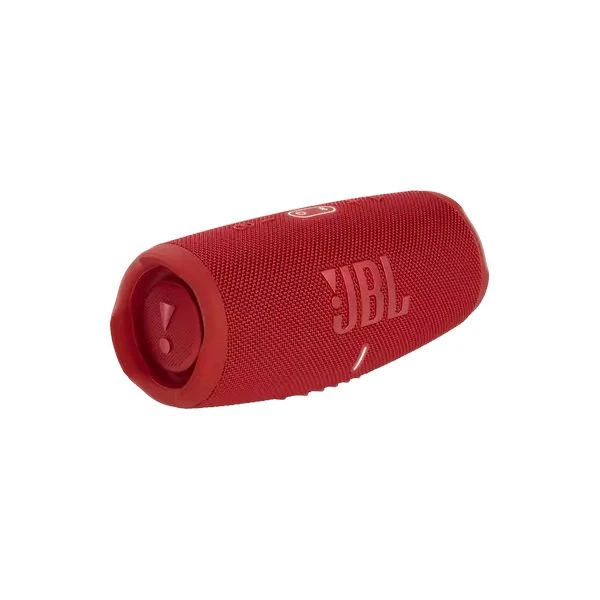 JBL Charge 5 Rot 4 JBL Charge 5 Rot – Bild 2