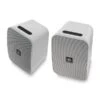 JBL Control XT Weiss