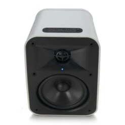JBL Control XT Weiss -Ausgewähltes Haushaltswarengeschäft jbl controlxwireless white 005 dvhamaster 95931 749x1000