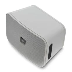 JBL Control XT Weiss -Ausgewähltes Haushaltswarengeschäft jbl controlxwireless white 009 dvhamaster 95932 977x1000