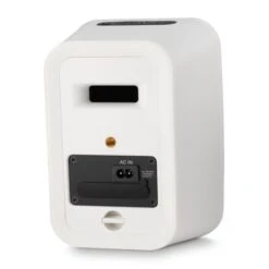 JBL Control XT Weiss -Ausgewähltes Haushaltswarengeschäft jbl controlxwireless white 019 dvhamaster 95930 806x1000