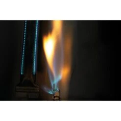 Napoleon Prestige PRO 500 RSIB Inkl. Drehspiess 16 Napoleon Prestige PRO 500 RSIB Inkl. Drehspiess -Ausgewähltes Haushaltswarengeschäft jetfire ignition 141664 900x600