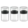 Bodum PRESSO Vorratsgläser Set - Aktion 1 Bodum PRESSO Vorratsgläser Set - Aktion -Ausgewähltes Haushaltswarengeschäft k11099 01 140678 656x392