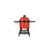 KamadoJoe Big Joe III Mit Rollwagen 1 KamadoJoe Big Joe III Mit Rollwagen -Ausgewähltes Haushaltswarengeschäft kamadojoe big joe iii 175126 298x272
