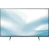 Sony KD-50X85J 4K UHD TV 2 Sony KD-50X85J 4K UHD TV -Ausgewähltes Haushaltswarengeschäft kd50x85jaep 166360 800x525