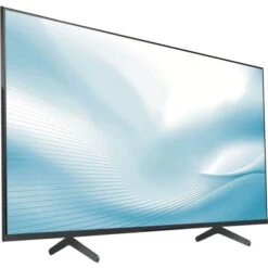 Sony KD-50X85J 4K UHD TV -Ausgewähltes Haushaltswarengeschäft kd50x85jaep 1 166365 800x766