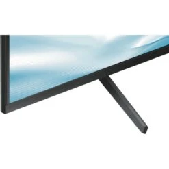 Sony KD-50X85J 4K UHD TV -Ausgewähltes Haushaltswarengeschäft kd50x85jaep 3 166363 800x469