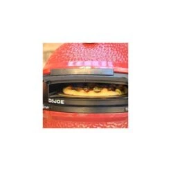 KamadoJoe Classic Joe - DoJoe -Ausgewähltes Haushaltswarengeschäft kj dj 2 174164 300x300