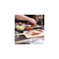 KamadoJoe Classic Joe - DoJoe -Ausgewähltes Haushaltswarengeschäft kj dj 3 174163 300x300