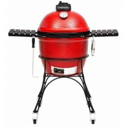 KamadoJoe Classic I Elements Pack -Ausgewähltes Haushaltswarengeschäft kj elempack c1 2 2000x2000 1478e37 182189 1086x1200