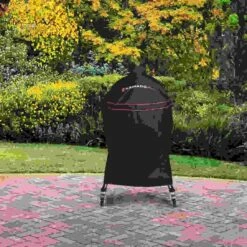 KamadoJoe Classic I Elements Pack -Ausgewähltes Haushaltswarengeschäft kj elempack c1 4 4000x4000 9dc0167 182191 1200x1200