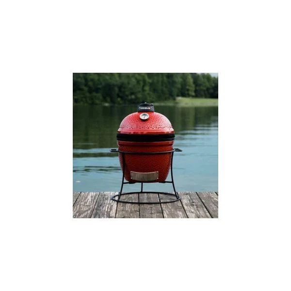 KamadoJoe - Joe Junior 8 KamadoJoe - Joe Junior – Bild 6