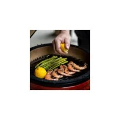 KamadoJoe - Joe Junior 12 KamadoJoe - Joe Junior -Ausgewähltes Haushaltswarengeschäft kj13rh 2 174564 300x300 1