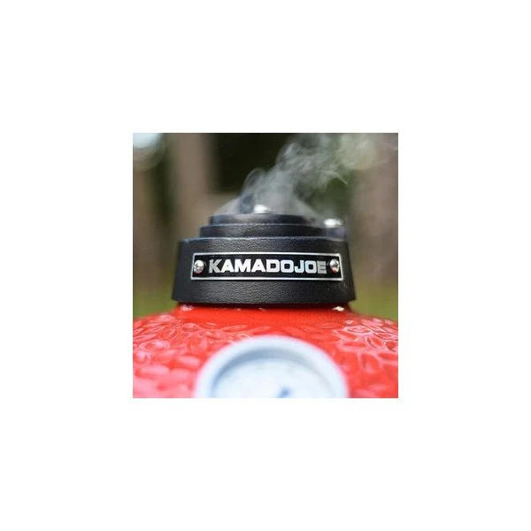 KamadoJoe - Joe Junior 6 KamadoJoe - Joe Junior – Bild 4