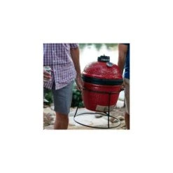 KamadoJoe - Joe Junior 10 KamadoJoe - Joe Junior -Ausgewähltes Haushaltswarengeschäft kj13rh 4 174562 300x300 1