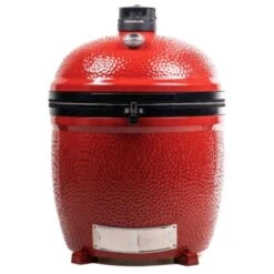 KamadoJoe Big Joe III Stand Alone
