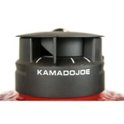 KamadoJoe Big Joe III Stand Alone -Ausgewähltes Haushaltswarengeschäft kj15040821 2 175125 1117x700