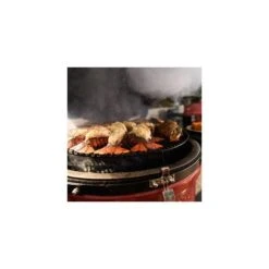 KamadoJoe Classic Joe II Mit Rollwagen -Ausgewähltes Haushaltswarengeschäft kj15040921 1 176726 300x300 5