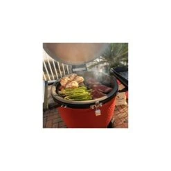 KamadoJoe Classic Joe III Stand Alone -Ausgewähltes Haushaltswarengeschäft kj15040921 2 176727 300x300 1