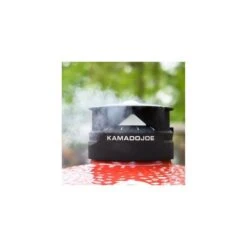 KamadoJoe Classic Joe III Stand Alone -Ausgewähltes Haushaltswarengeschäft kj15040921 4 176729 300x300 1