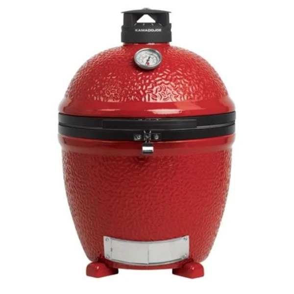 KamadoJoe Classic Joe II Stand Alone 3 KamadoJoe Classic Joe II Stand Alone