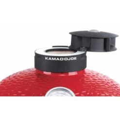 KamadoJoe Classic Joe III Mit Rollwagen Elements Pack -Ausgewähltes Haushaltswarengeschäft kj23rhc 3 176743 800x485 2