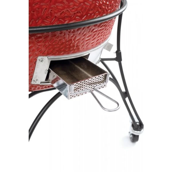 KamadoJoe Classic Joe II Stand Alone 8 KamadoJoe Classic Joe II Stand Alone – Bild 6