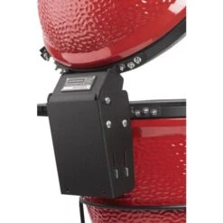 KamadoJoe Classic Joe III Mit Rollwagen Elements Pack -Ausgewähltes Haushaltswarengeschäft kj23rhc 6 176740 801x1200 2