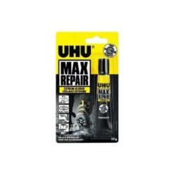 UHU Max-Repair Uhu 20 G
