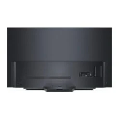 LG OLED65C17LB 4K OLED TV - 2 Jahre PickUp Garantie -Ausgewähltes Haushaltswarengeschäft large07 156904 900x590