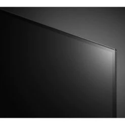 LG OLED65C17LB 4K OLED TV - 2 Jahre PickUp Garantie -Ausgewähltes Haushaltswarengeschäft large09 156905 900x801