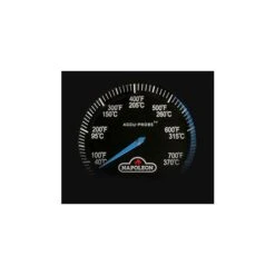 Napoleon Legend 485 Edelstahl 18 Napoleon Legend 485 Edelstahl -Ausgewähltes Haushaltswarengeschäft ld410sbpss 1 ce 5 127339 333x290