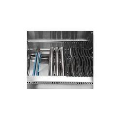 Napoleon Legend 485 Edelstahl 17 Napoleon Legend 485 Edelstahl -Ausgewähltes Haushaltswarengeschäft ld410sbpss 1 ce 6 127337 333x290