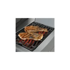 Napoleon Rogue XT 525 Edelstahl - Modell 2023 12 Napoleon Rogue XT 525 Edelstahl - Modell 2023 -Ausgewähltes Haushaltswarengeschäft ld485rsibpss 1 128762 333x290 2