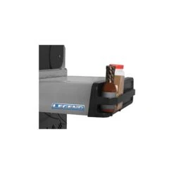 Napoleon Legend 485 Edelstahl 16 Napoleon Legend 485 Edelstahl -Ausgewähltes Haushaltswarengeschäft ld485rsibpss 7 128760 333x290