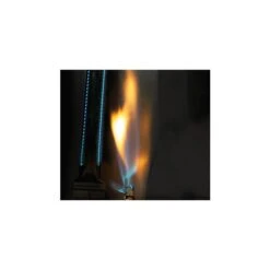 Napoleon Legend 485 Edelstahl 21 Napoleon Legend 485 Edelstahl -Ausgewähltes Haushaltswarengeschäft lex485rsibpss 1 de 3 114183 333x290 1