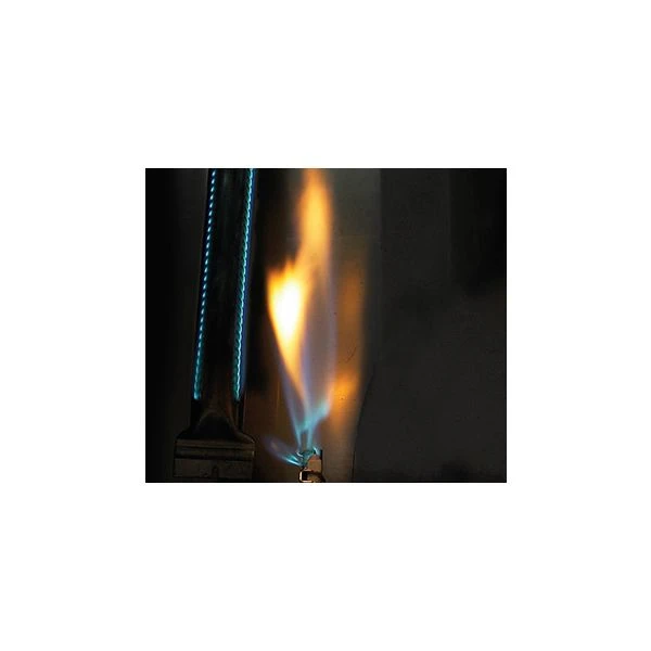 Napoleon Legend 485 Edelstahl 12 Napoleon Legend 485 Edelstahl – Bild 10