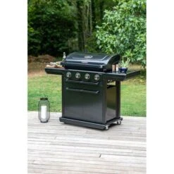 Campingaz 4 Series Onyx S -Ausgewähltes Haushaltswarengeschäft lif fr 2000037288 2000037386 2000037289 2000037479 007 169807 825x1200