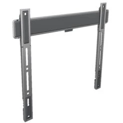Vogels TVM5405B Wandhalterung 32 Bis 77 Zoll