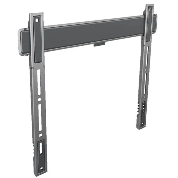 Vogels TVM5405B Wandhalterung 32 Bis 77 Zoll 3 Vogels TVM5405B Wandhalterung 32 Bis 77 Zoll